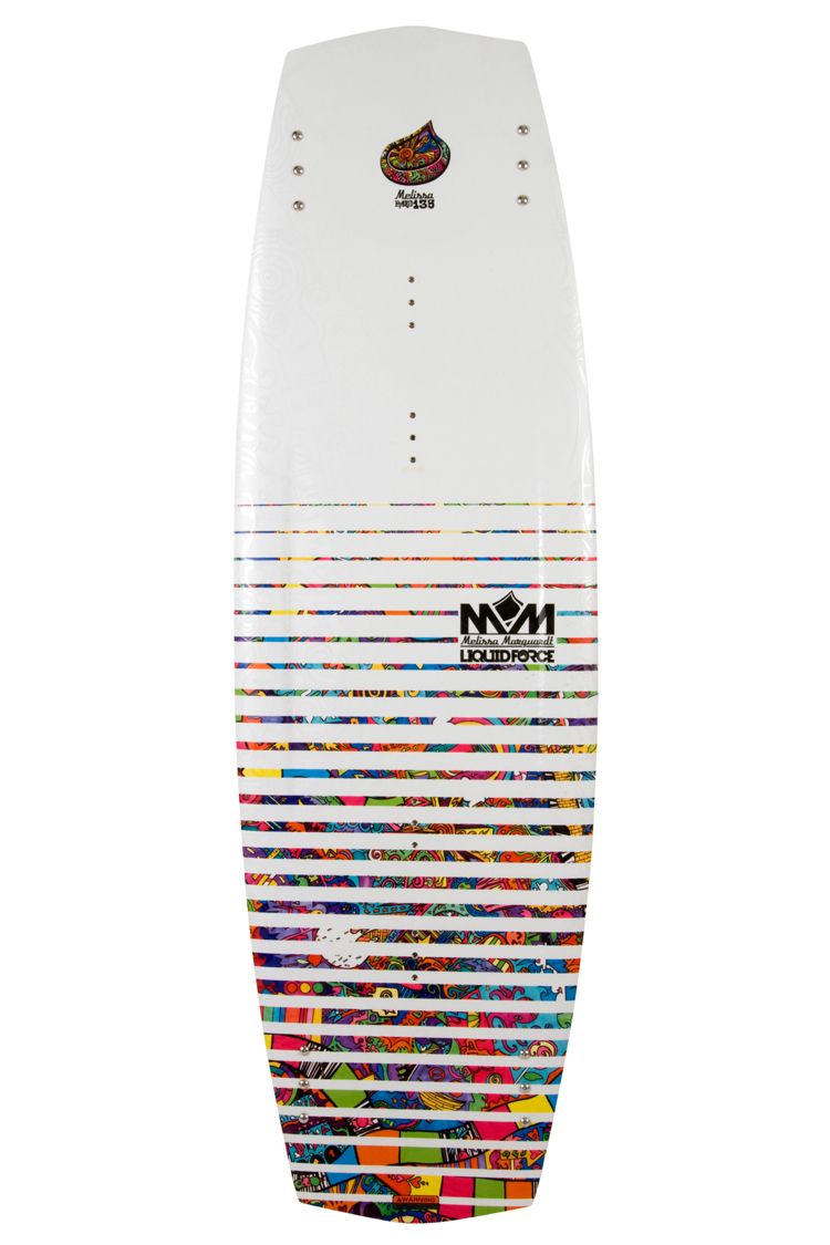 輝い - 2013 Hybrid Melissa Force Liquid Online waketoolz.de - kaufen ボード