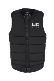 Liquid Force MOD COMP WAKEBOARD IMPACT VEST MENS 2026