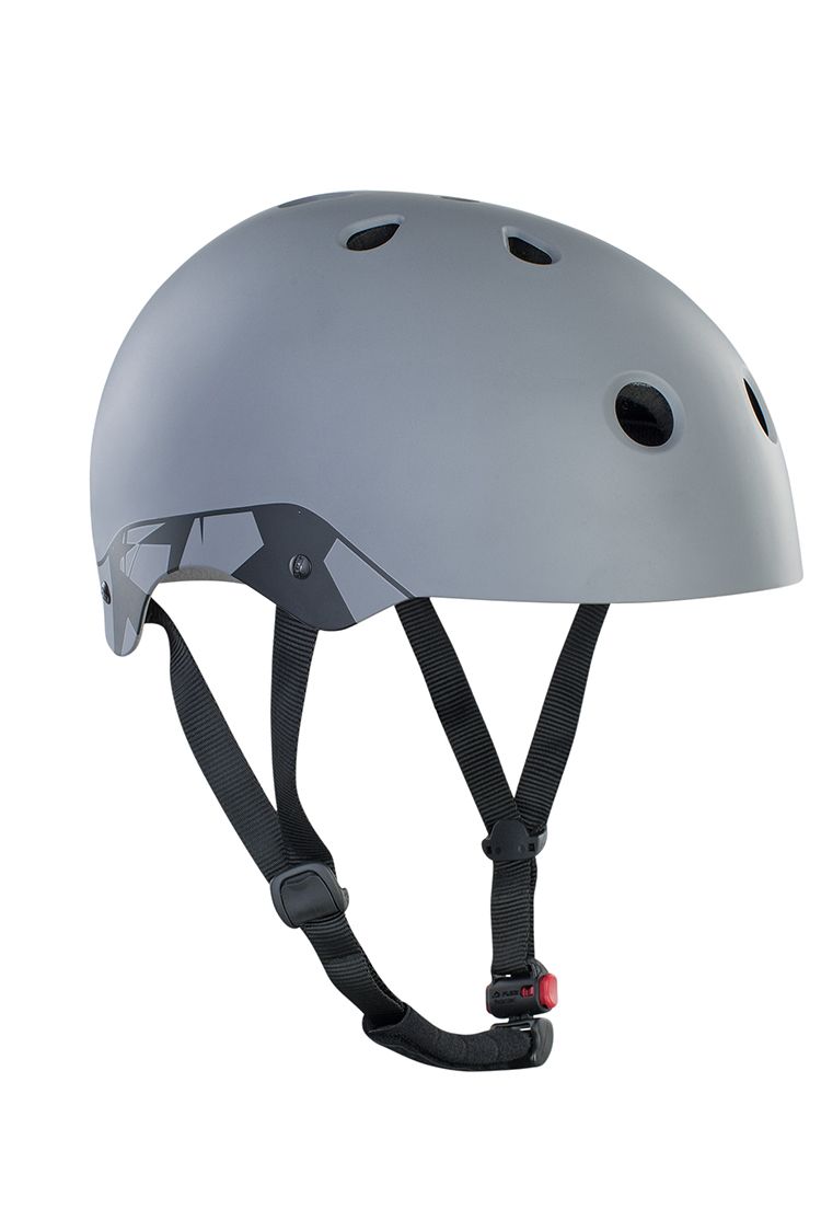 casco fahrradhelme händler Activ Prime Shade Size:K9 UPGRADE - Switchback MTM Berg - Rohloff - middrive with front hub motor - 52v Zwiebel Vorratsdose 