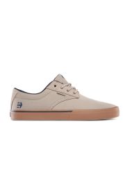 Etnies Jameson Vulc sneaker stone