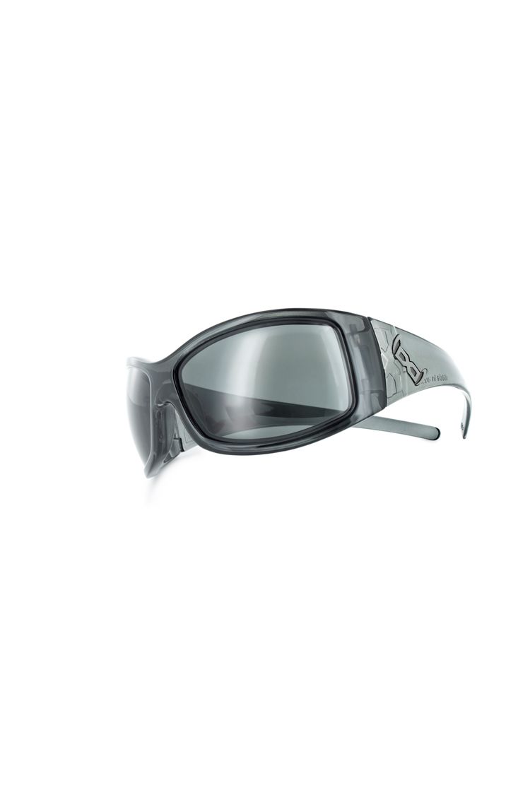 Gloryfy G2 twice anthracite Sonnenbrille