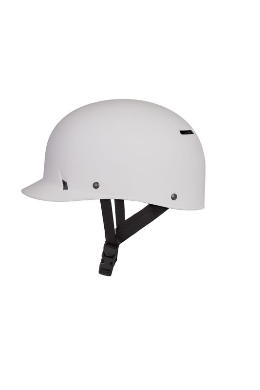 Sandbox CLASSIC 2.0 LOW RIDER Helmet White 2022