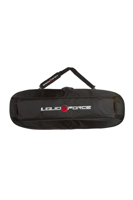 Liquid-Force-Daytripper-DLX-Boardbag-2012