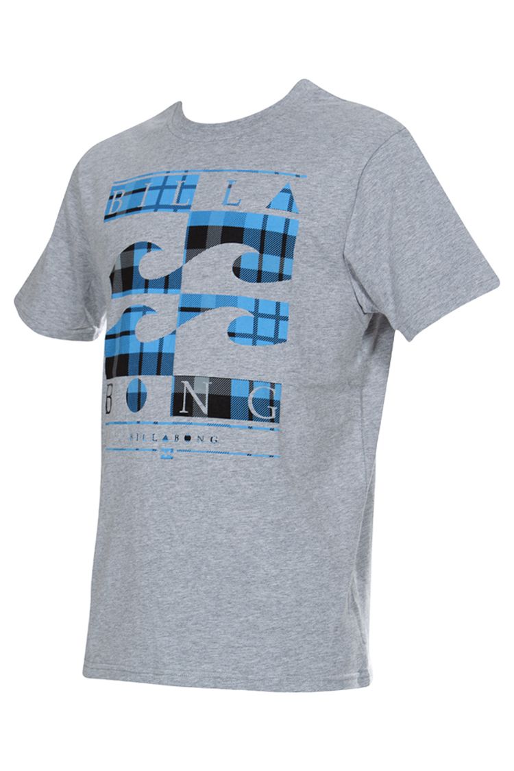 Billabong-Systemic-T-Shirt