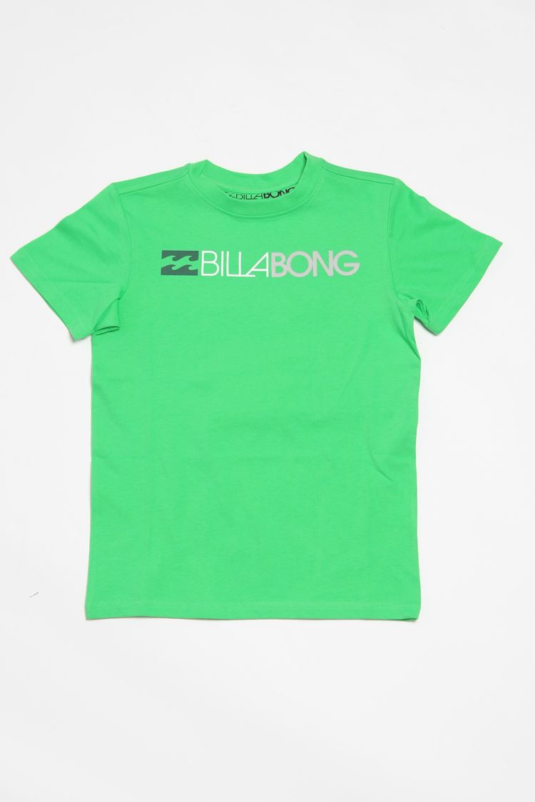 Billabong Trifecta Boy T-Shirt