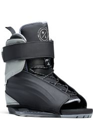 Hyperlite SESSION Wakeboard Boots 2026