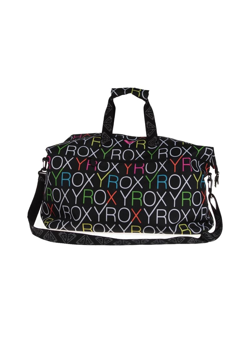Roxy Desire Bag