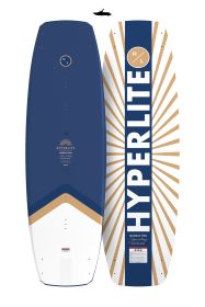 Hyperlite MURRAY PRO Wakeboard 2026