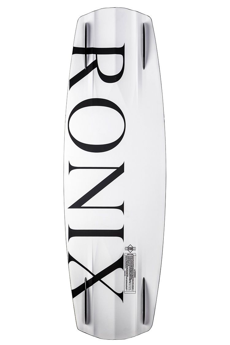 ウェイクボード RONIX atr 2016 Ronix Space Blanket ATR Edition Wakeboard | WakeMAKERS