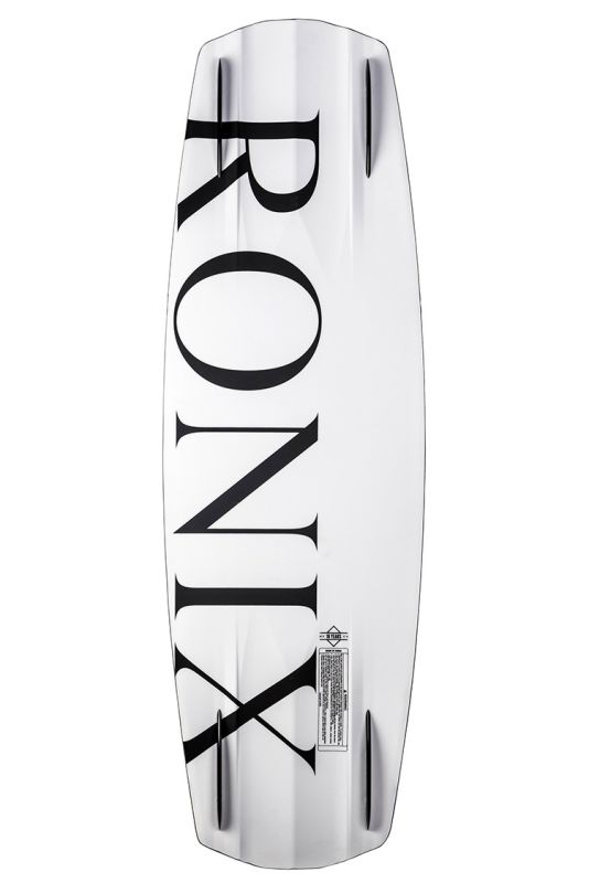 ronix_one_atr_carbon_wakeboard