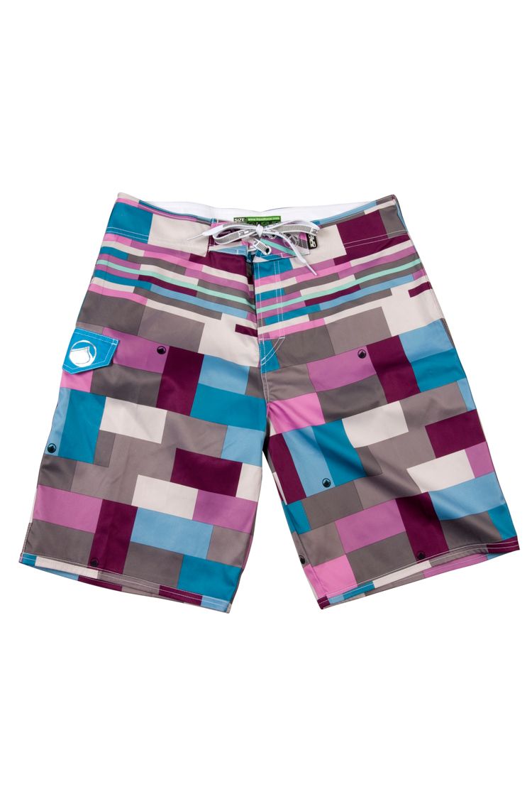 Liquid-Force-Box-Out-Boardshort