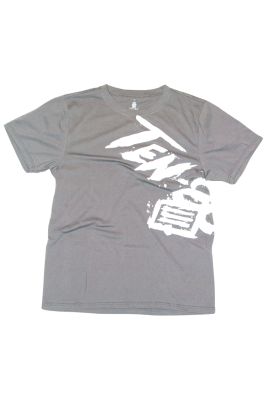 TEN 80 Branded S/S T-Shirt