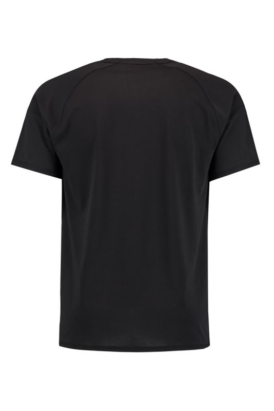 O´neill Hybrid T-Shirt black out