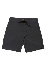 Follow SIMPLE Boardshort Grey 2020