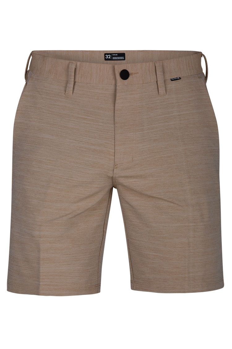 Hurley walk shorts clearance