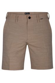 Hurley dri fit cutback 19 hotsell