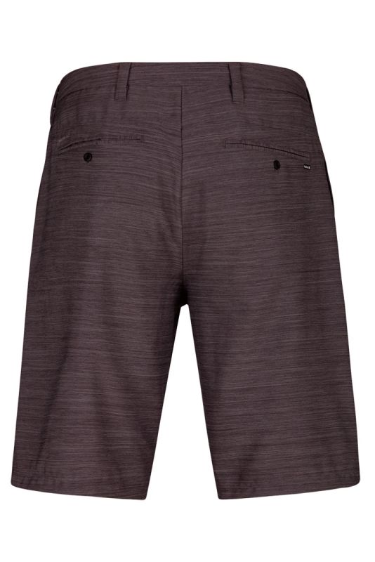 Hurley dri fit shorts 19 outlet