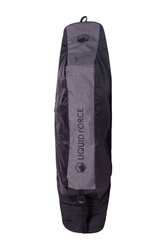 Liquid Force BACKPACK ADJUSTABLE Boardbag 