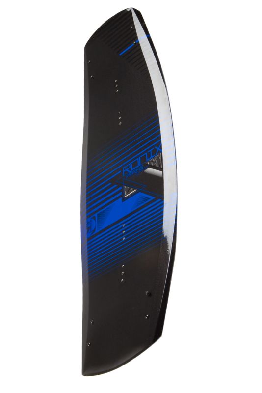 Ronix Parks ATR Edition Wakeboard 2012