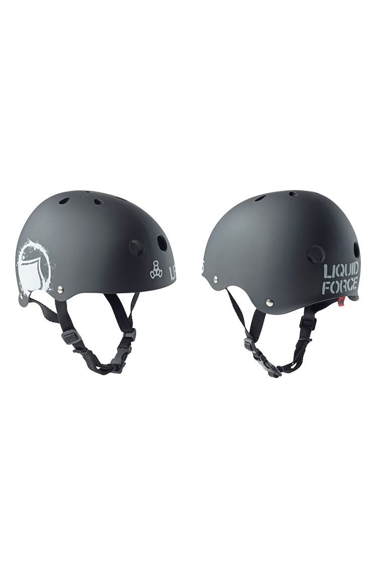 Liquid Force Core Wakeboard Helmet 2015