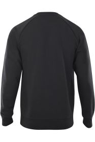Release DIRSCREET RC Sweater Black 2022