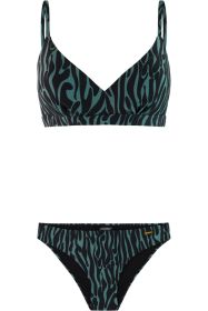 Protest Errori wire Bikini BCD-cup 2026