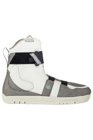 Liquid Force PEAK 4D WAKEBOARD BINDING 2023