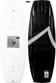 Liquid Force RDX Wakeboard 2021