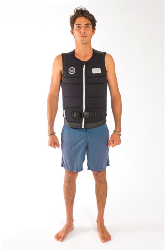 Slingshot Space Mob Wakeboard Vest V1 2022 Buy online