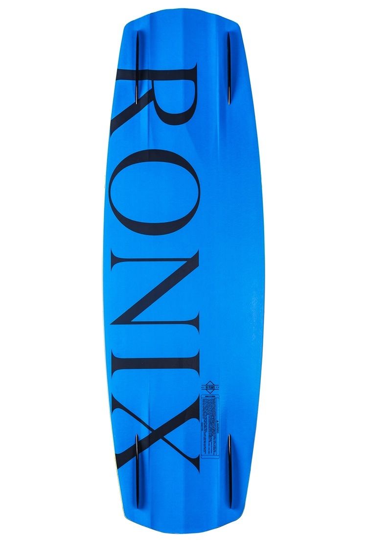 RONIX ONE ATR 