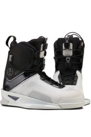 Hyperlite MID Wakeboard Boots 2026