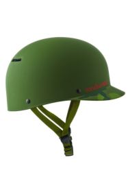 21-22モデル sandbox classic 2.0 LOW RIDER Classic 2.0 Low Rider Water Helmet – Sandbox Helmets