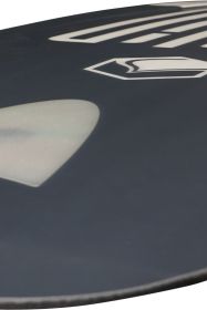 Liquid Force ILLUSION Wakeboard 152cm 2022