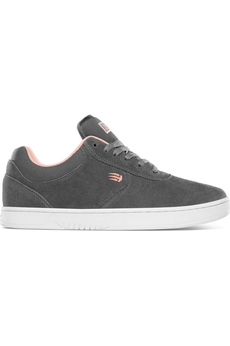 Etnies JOSLIN Grey/Pink 2021