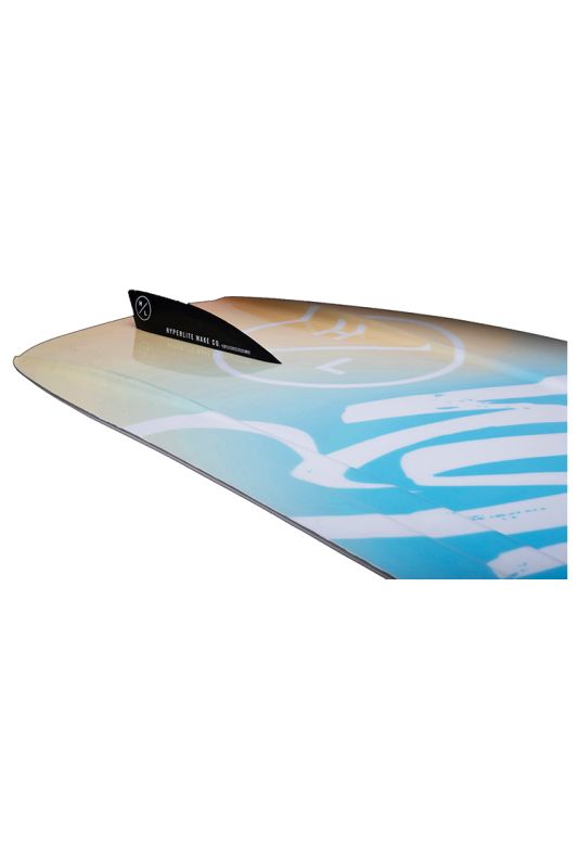 Hyperlite Divine Wakeboard 2024