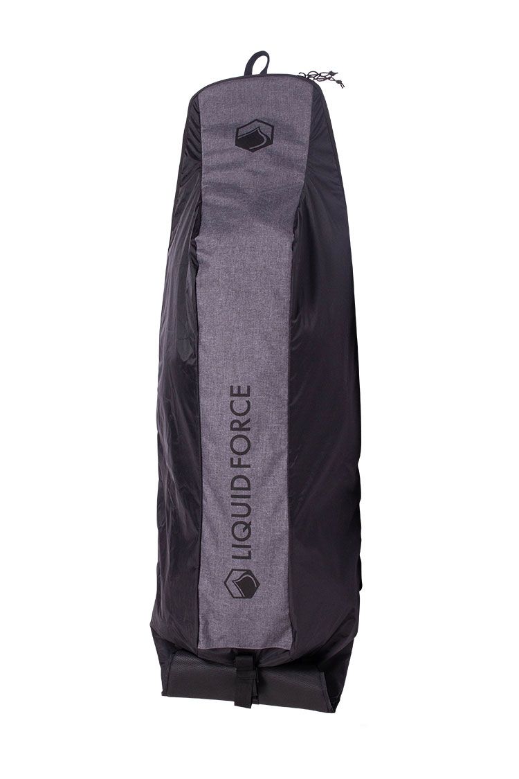 Liquid Force BACKPACK ADJUSTABLE Boardbag 