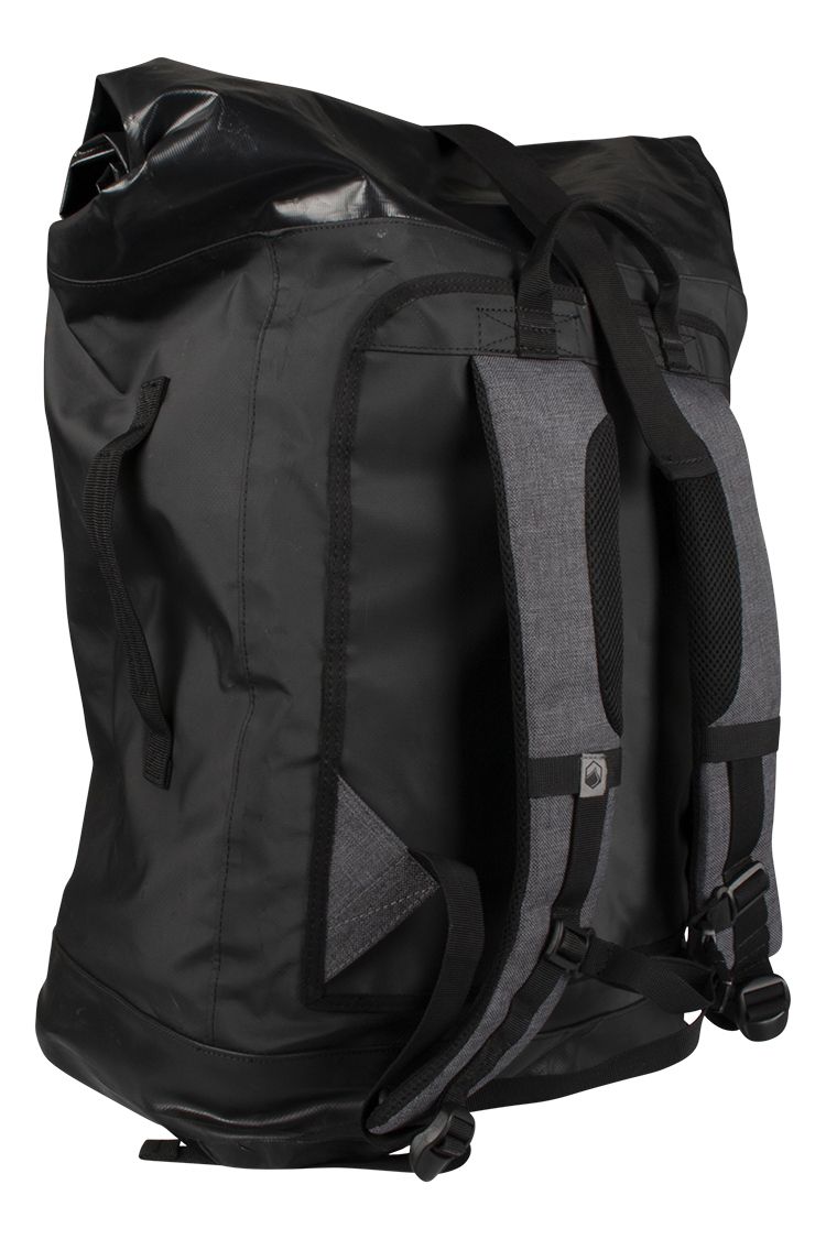 90 litre backpack best sale