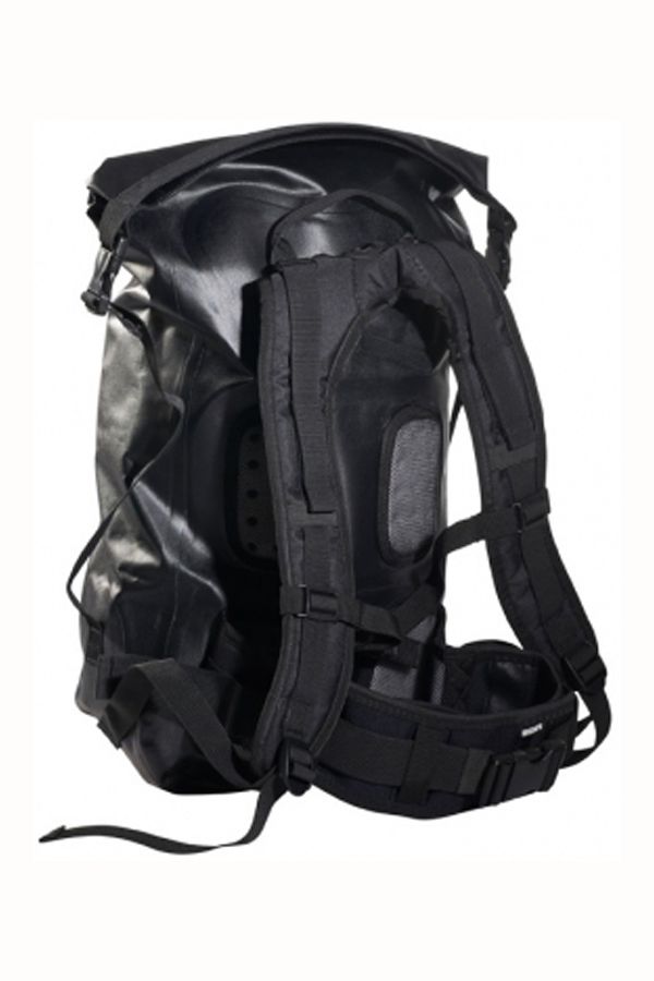 ION Backpack waterproofed - Buy online - waketoolz.com