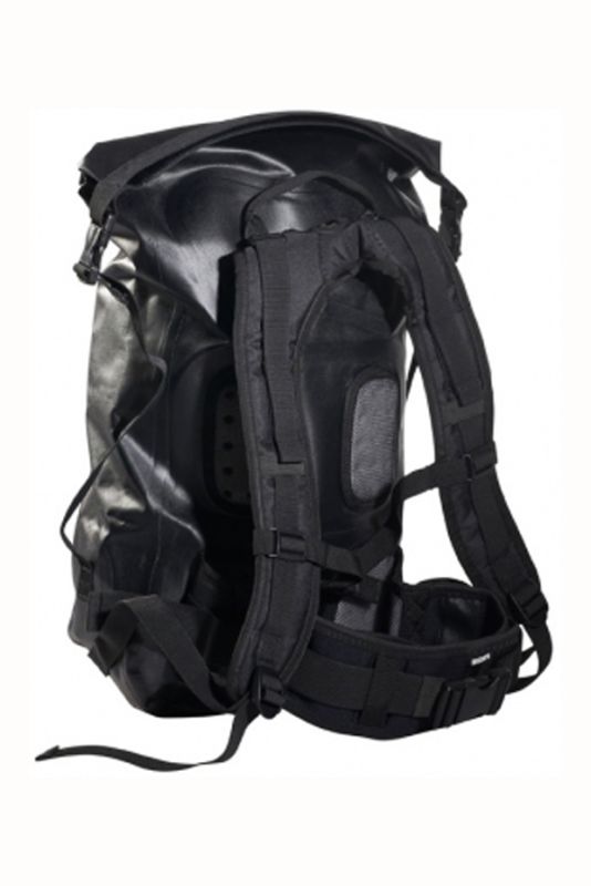 ION Backpack waterproofed - Buy online - waketoolz.com