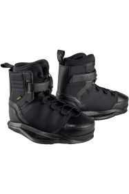 Ronix Footprint EXP Boot Wakeboard Bindungen 2026