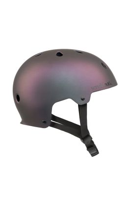 Sandbox LEGEND LOW RIDER Helm Iridescent 2022