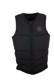 Follow Token vest impact (reversible) black 2016