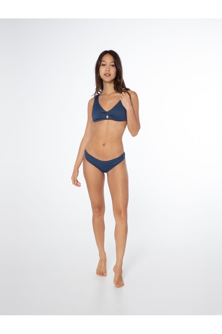 Protest PRTLIBERIA Bikini Deep Seablue 2022