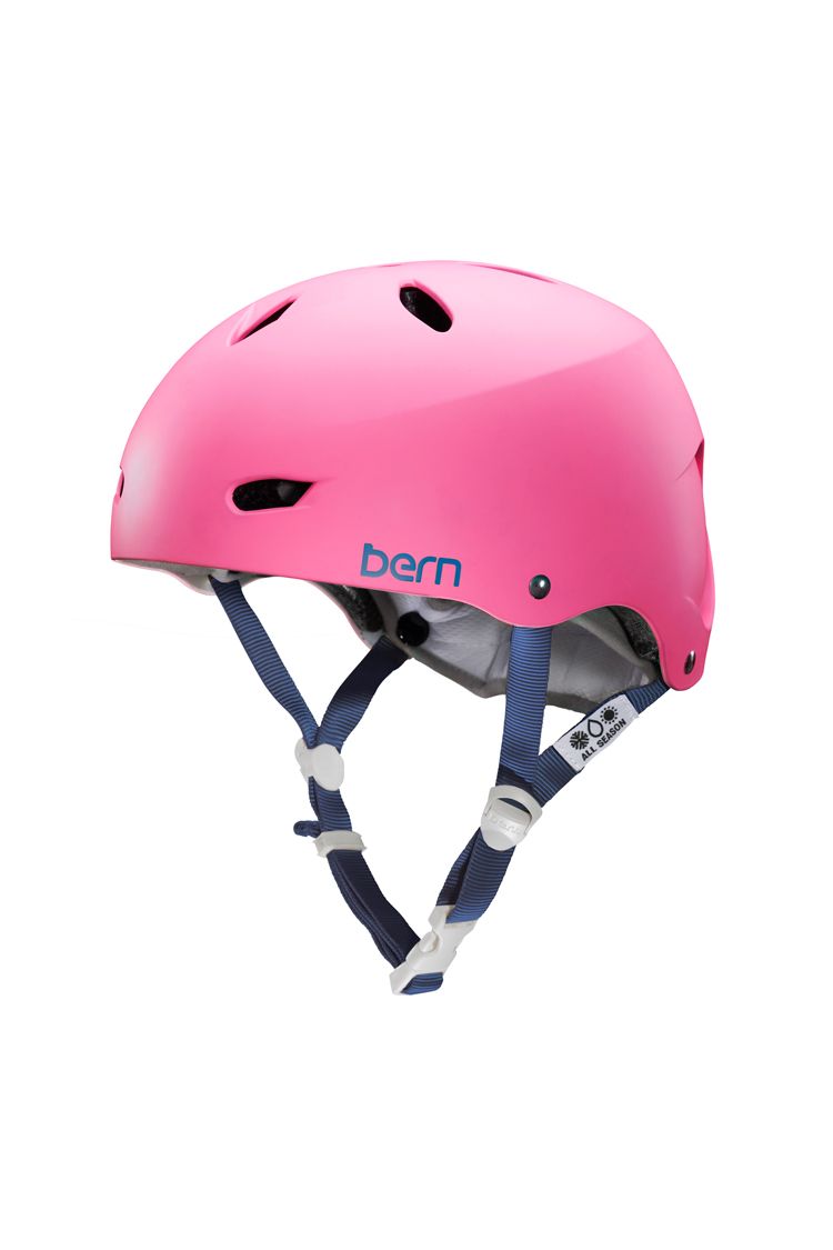 bern brighton ladies bike helmet Women's Snow Gloss White M Sports & Outdoors With mips technology Women's Brighton H2O Helmet Reviews