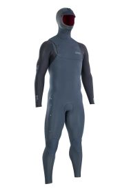 48222-4457_1_280x280.jpg?ts=