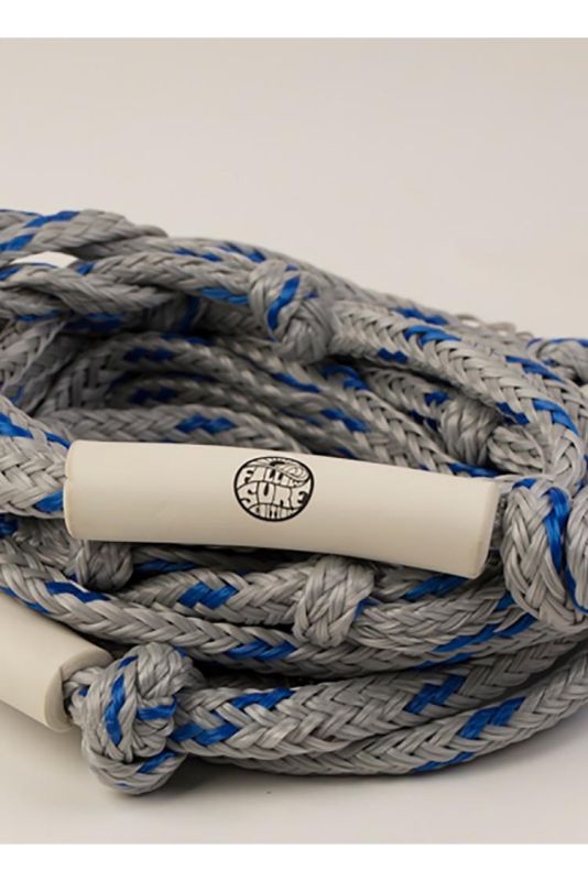 Follow BASIC Surf Rope Navy Grey 2021