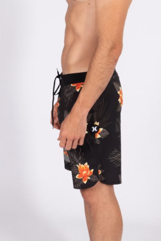 Hurley PHANTOM BLOCK PARTY 18' Boardshort 2022