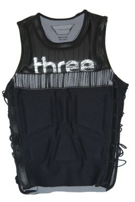 THREE Roman Wakeboard Vest