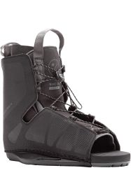 Hyperlite FREQUENCY Wakeboard Boots 2026