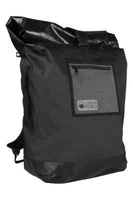 Liquid Force LOAD OUT LARGE GEAR Backpack 60-90 L 2021